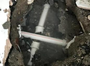 盐都阳台漏水维修公司为您分享楼上楼下漏水怎么处理