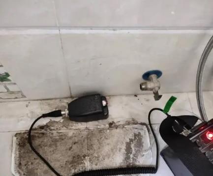 盐都屋顶漏水维修公司分享下卫生间漏水的危害及解决方法